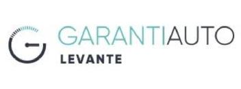 G GARANTIAUTO LEVANTE