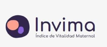 Invima, Índice de Vitalidad Maternal