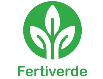 FERTIVERDE