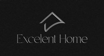 EXCELENT HOME