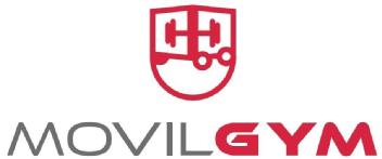 MOVILGYM