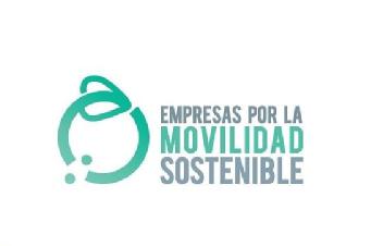 EMPRESAS POR LA MOVILIDAD SOSTENIBLE