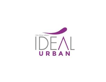 CDLI IDEAL URBAN IDEAL URBAN