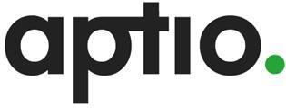 APTIO