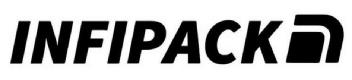 INFIPACK