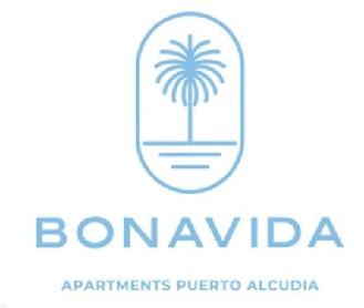 BONAVIDA APARTMENTS PUERTO ALCUDIA