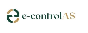 E-CONTROLAS