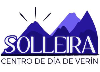 SOLLEIRA CENTRO DE DÍA DE VERÍN