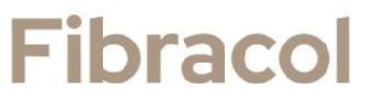 FIBRACOL