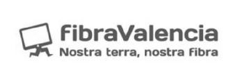 FIBRAVALENCIA NOSTRA TERRA, NOSTRA FIBRA