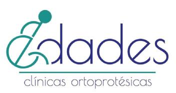 EDADES CLÍNICAS ORTOPROTÉSICAS