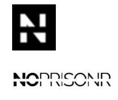 NOPRISONR
