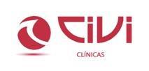 CIVI CLÍNICAS