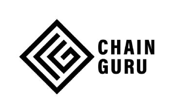 CHAIN GURU