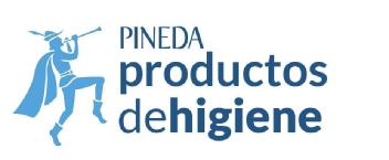 PINEDA PRODUCTOS DE HIGIENE