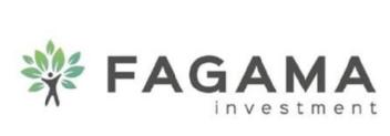FAGAMA INVESTMENT