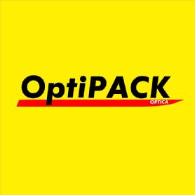 OptiPACK Optica
