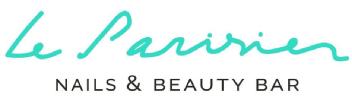 Le Parisien Nails & Beauty Bar