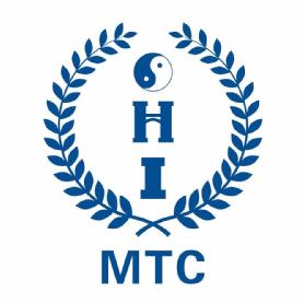 OHIMTC