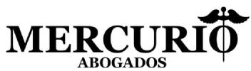 MERCURIO ABOGADOS
