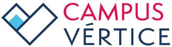 CAMPUS VERTICE