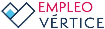 EMPLEO VERTICE