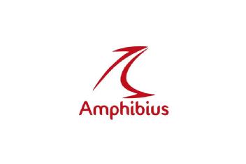Amphibius