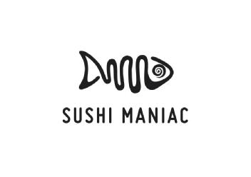 SUSHI MANIAC