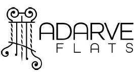 Adarve Flats