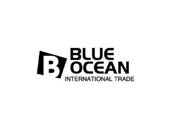 BLUE OCEAN INTERNATIONAL TRADE