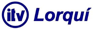 ITV Lorquí
