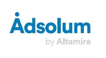 Adsolum by Altamira