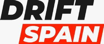 DRIFT SPAIN
