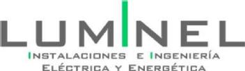 Luminel
