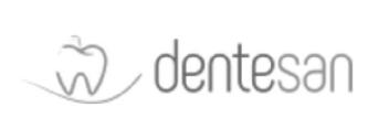 DENTESAN