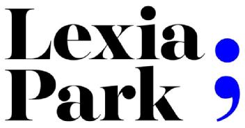 Lexia Park