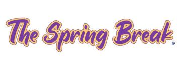 The Spring Break