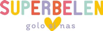 SUPERBELEN GOLOSINAS