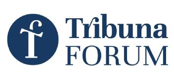 TRIBUNA FORUM