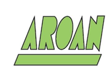 AROAN