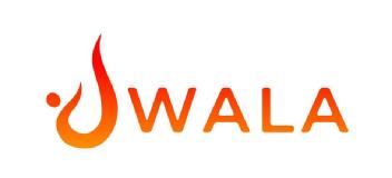 JWALA