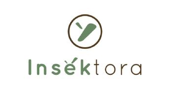 Inséktora