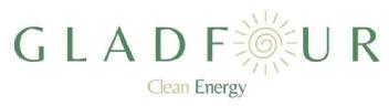 GLADFOUR Clean Energy