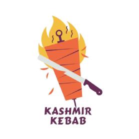 KASHMIR KEBAB