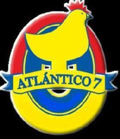 ATLÁNTICO 7 AVES DE CORRAL POLLO DEL PAIS 100X100 DE CANARIAS