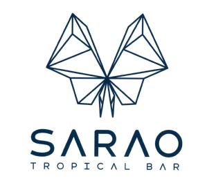 SARAO TROPICAL BAR