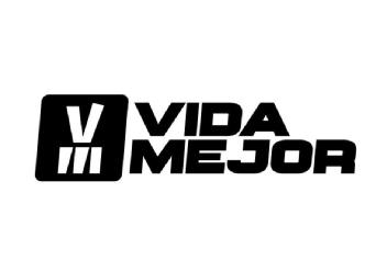 Vida mejor