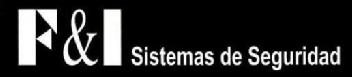 F&I SISTEMAS DE SEGURIDAD