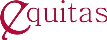 EQUITAS