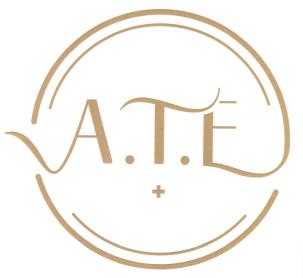 A.T.E